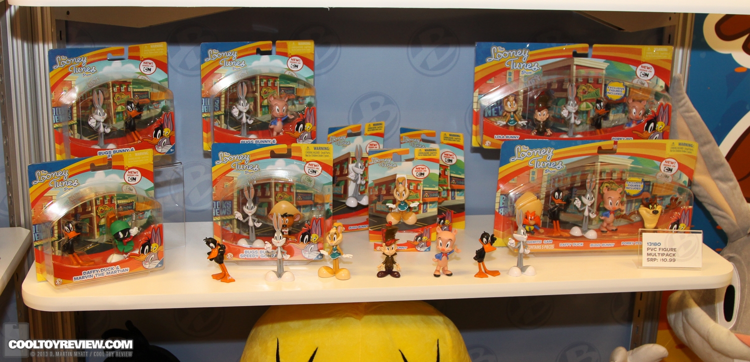 2013_International_Toy_Fair_Bridge_Direct-50.jpg