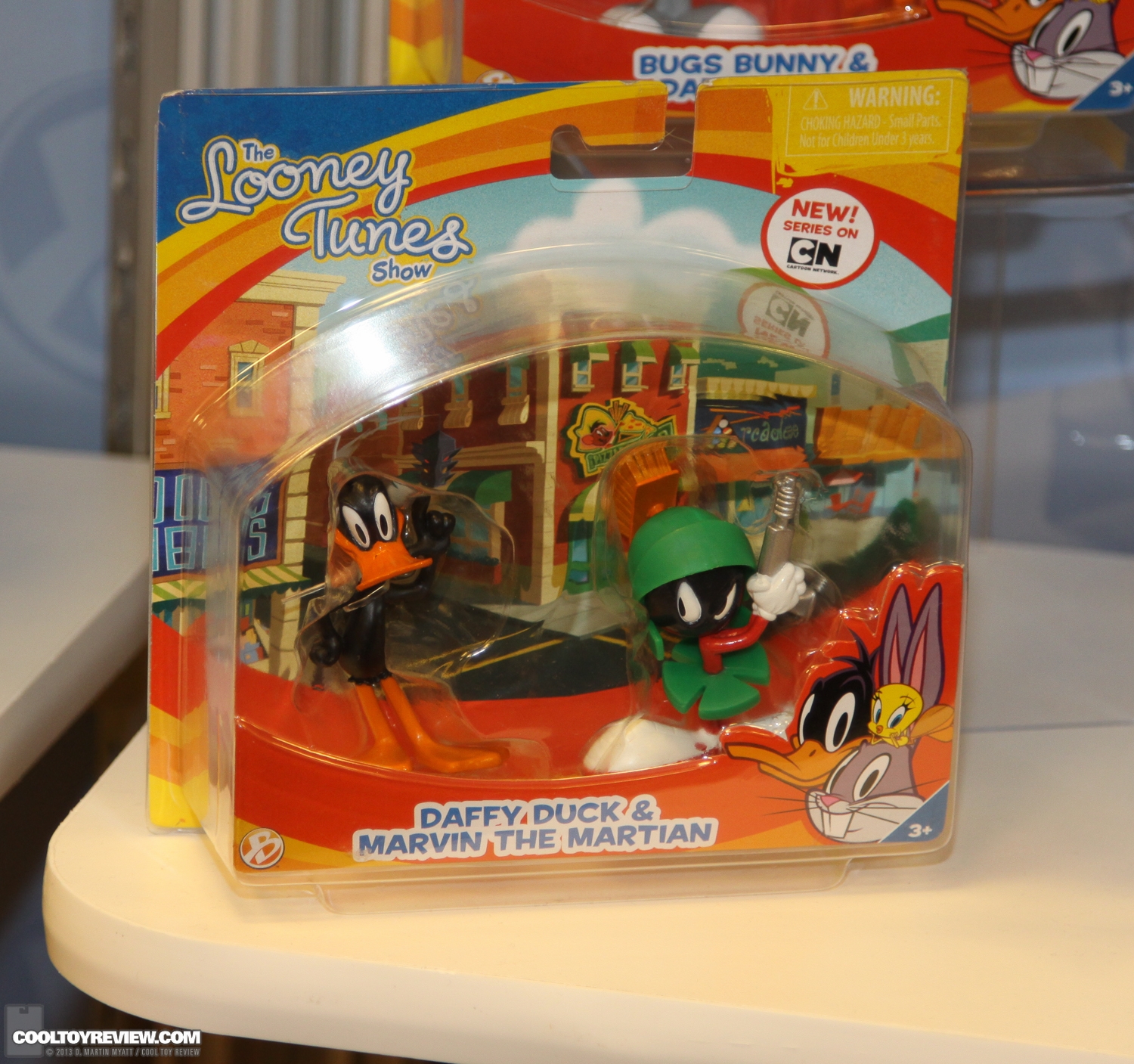 2013_International_Toy_Fair_Bridge_Direct-51.jpg