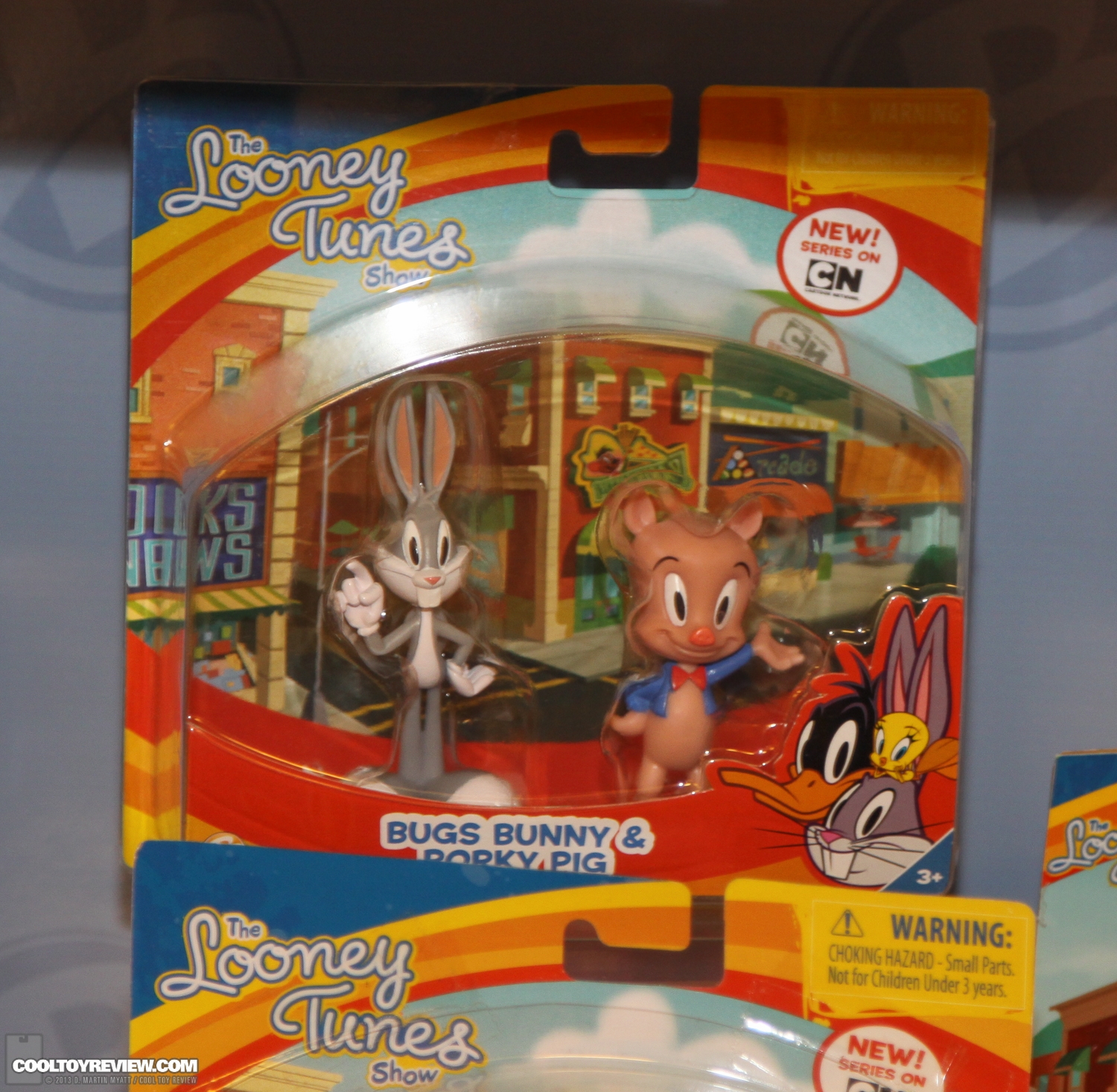 2013_International_Toy_Fair_Bridge_Direct-53.jpg