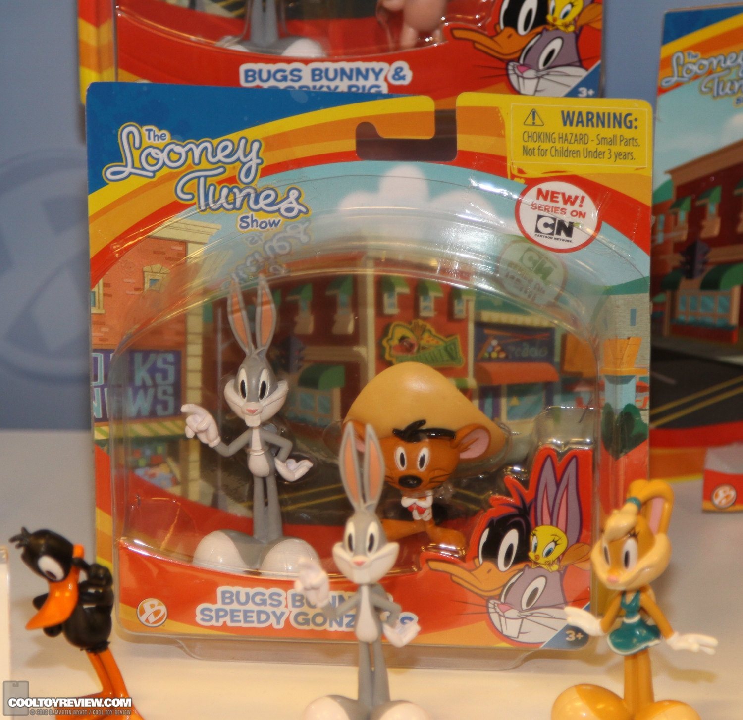 2013_International_Toy_Fair_Bridge_Direct-54.jpg