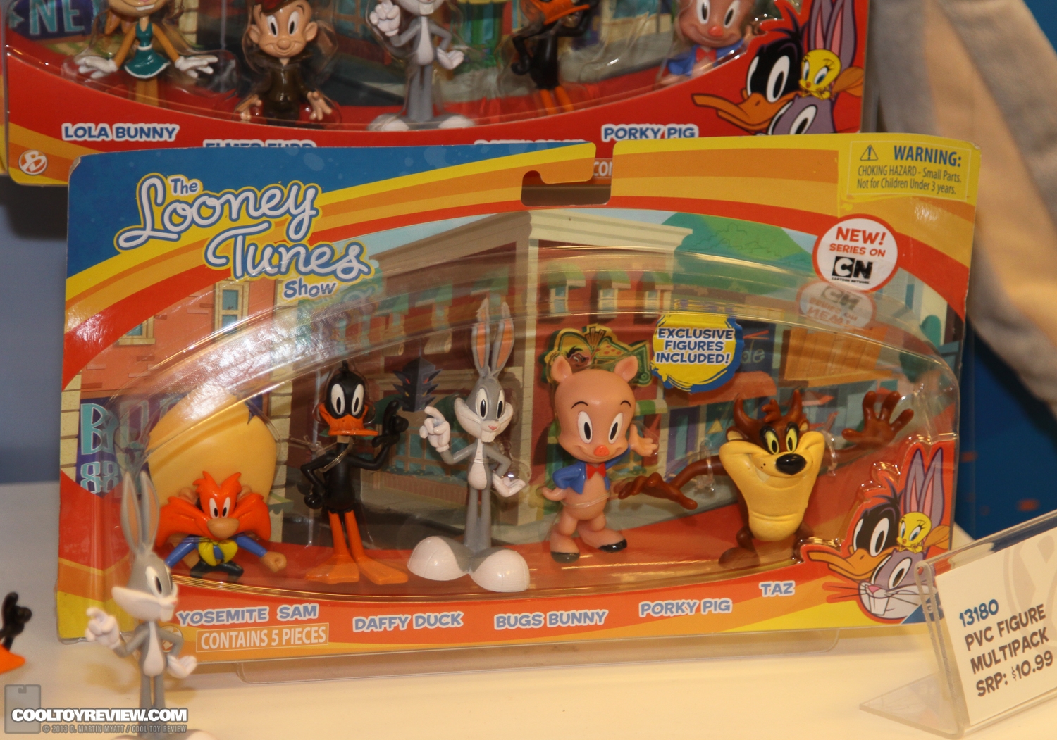 2013_International_Toy_Fair_Bridge_Direct-56.jpg