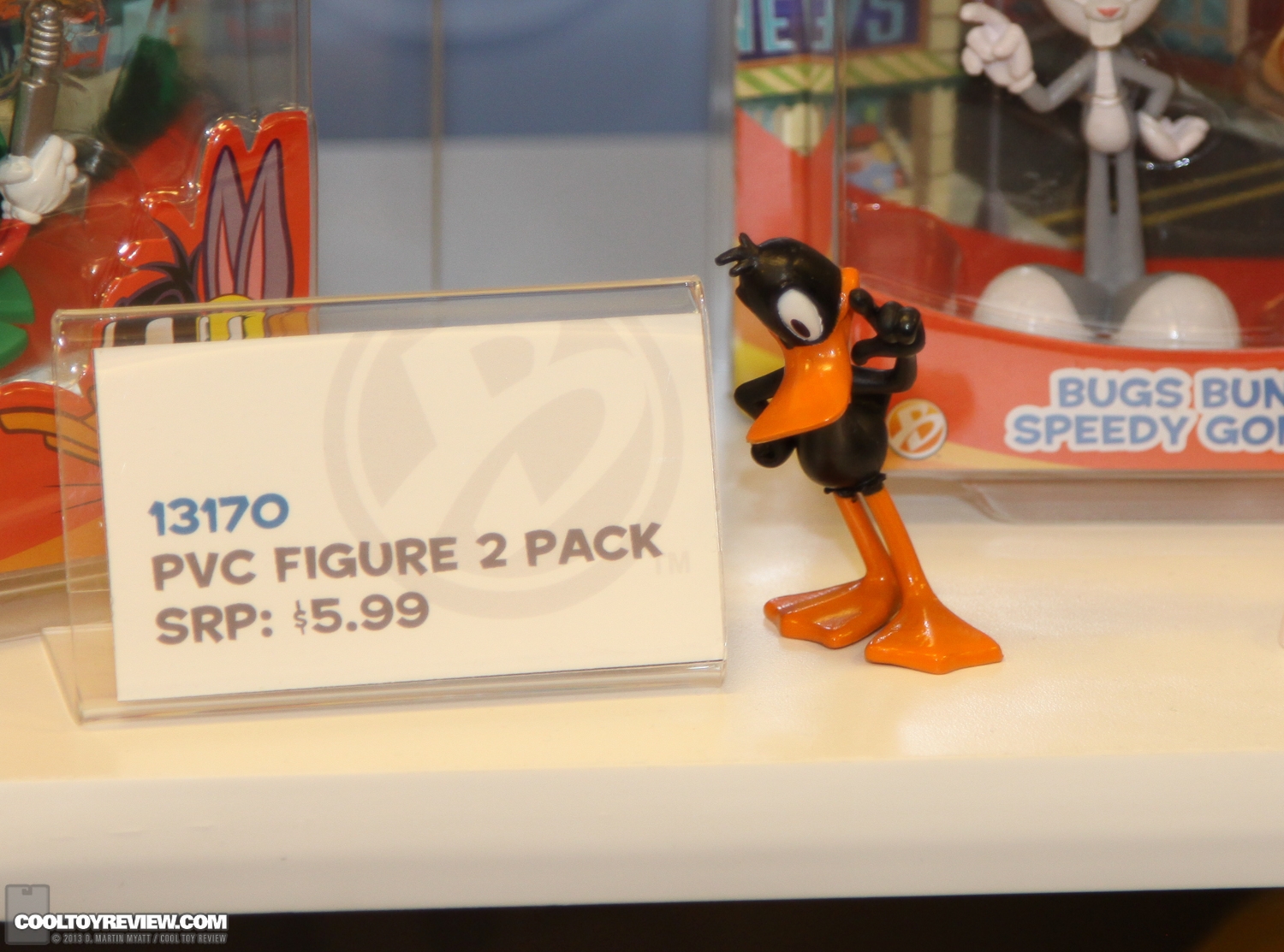 2013_International_Toy_Fair_Bridge_Direct-57.jpg