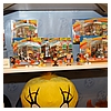 2013_International_Toy_Fair_Bridge_Direct-58.jpg