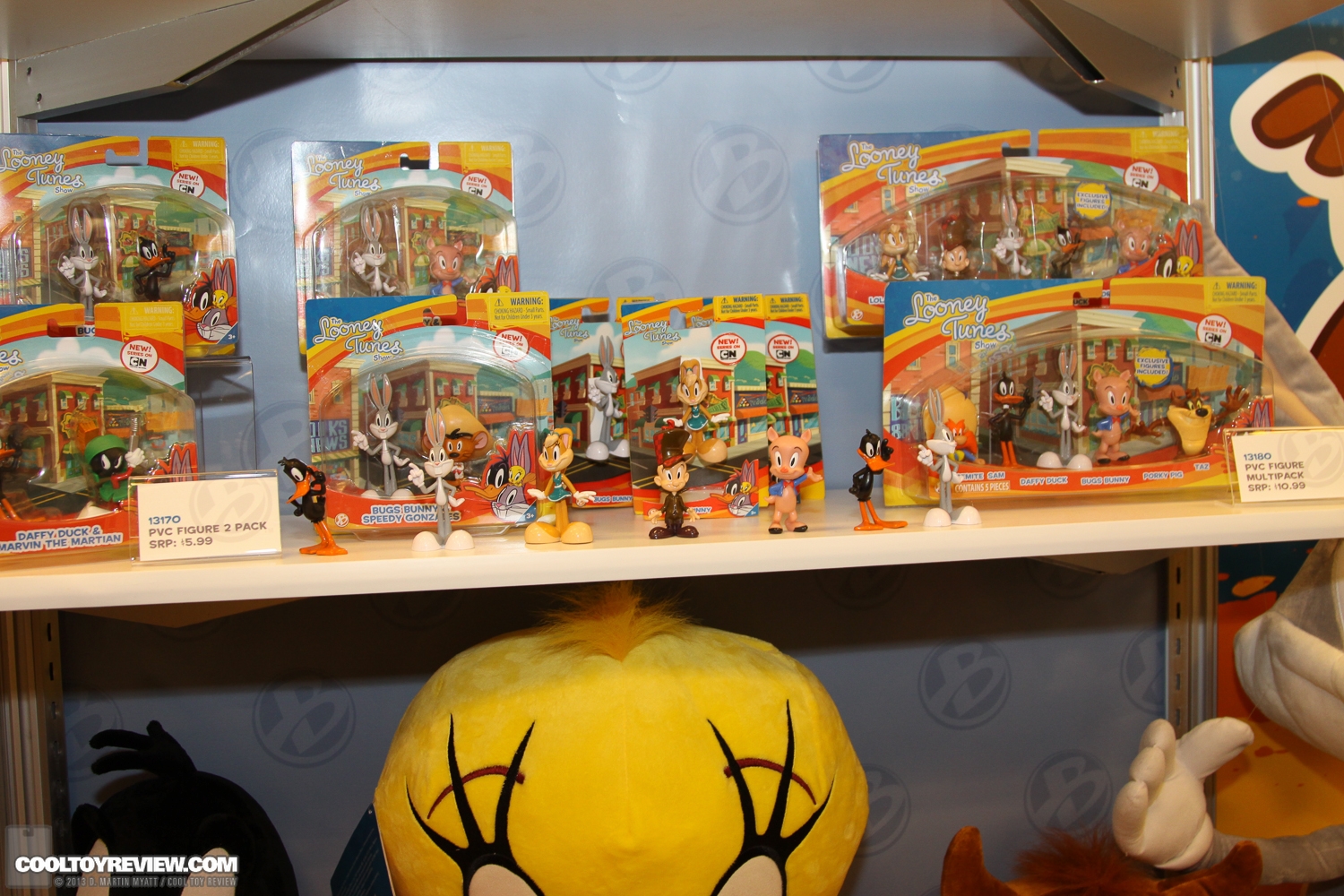 2013_International_Toy_Fair_Bridge_Direct-58.jpg