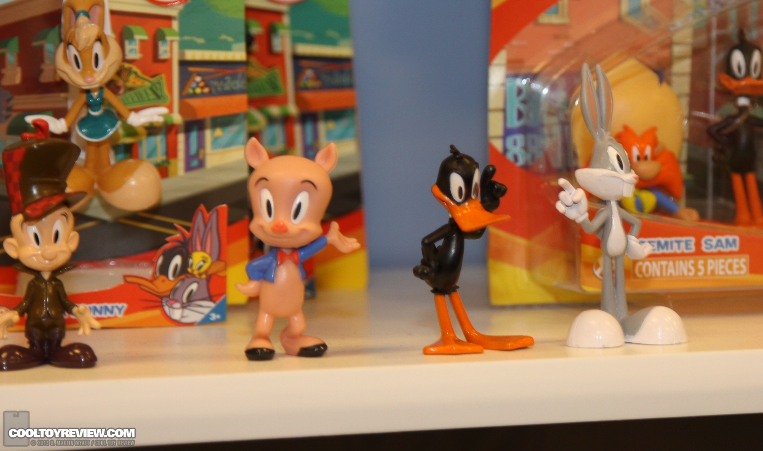 2013_International_Toy_Fair_Bridge_Direct-60.jpg