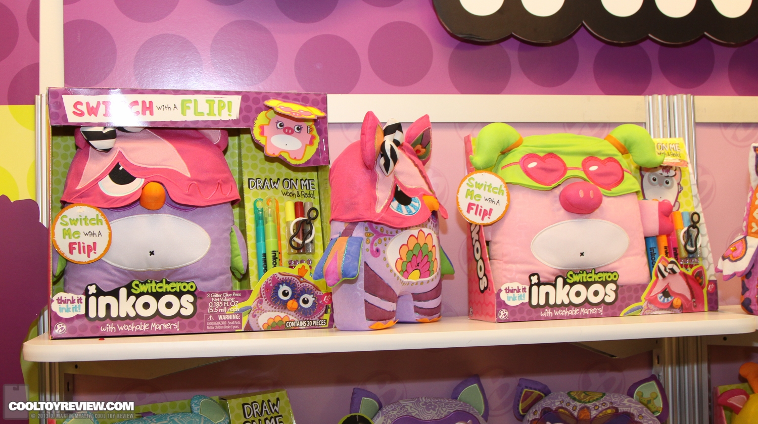 2013_International_Toy_Fair_Bridge_Direct-62.jpg