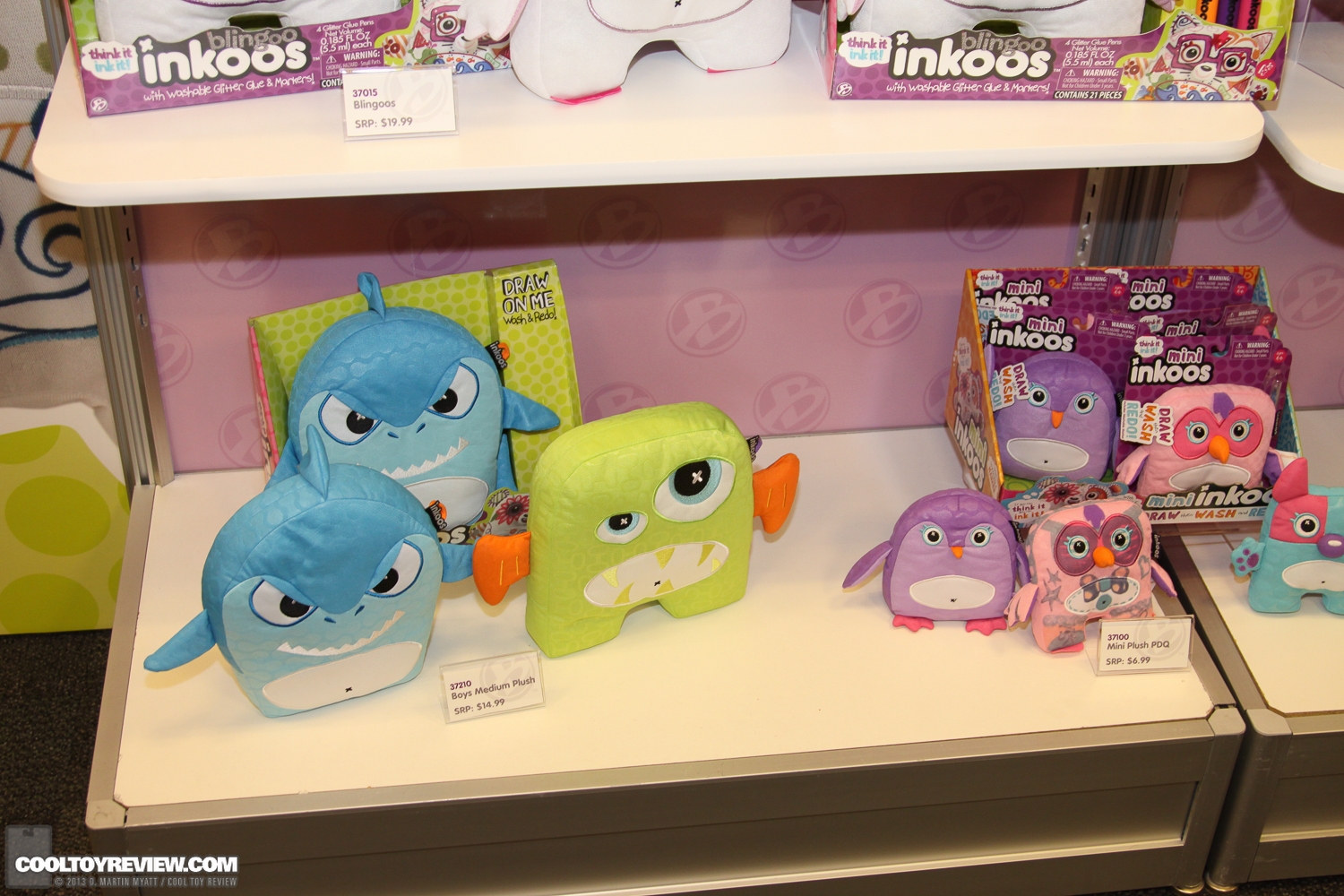 2013_International_Toy_Fair_Bridge_Direct-65.jpg