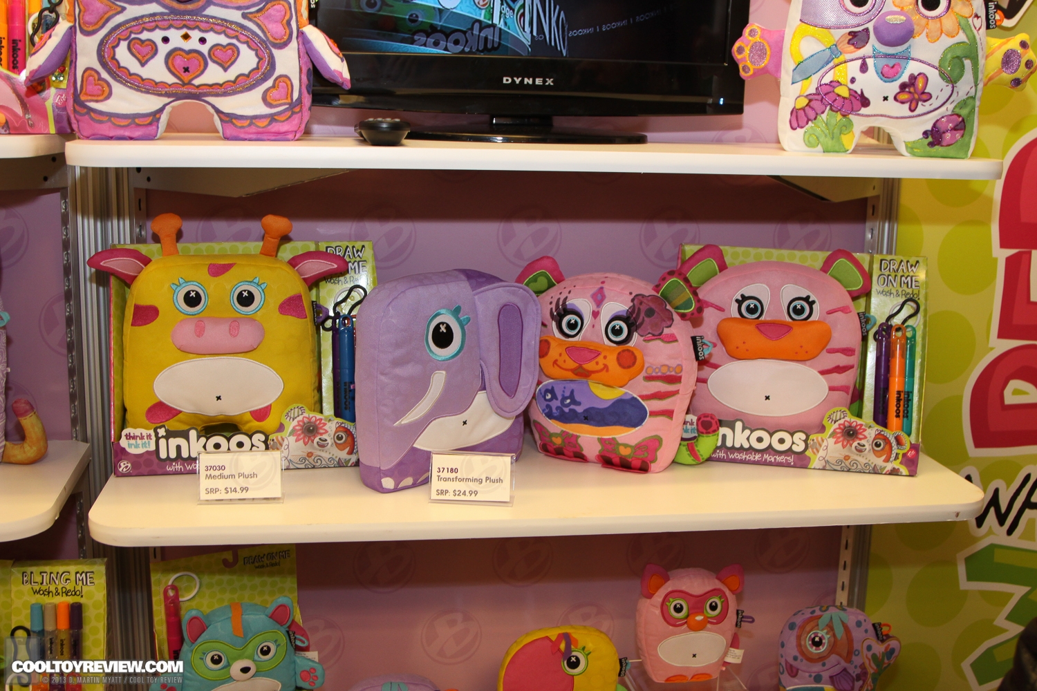 2013_International_Toy_Fair_Bridge_Direct-67.jpg