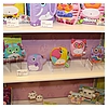 2013_International_Toy_Fair_Bridge_Direct-68.jpg