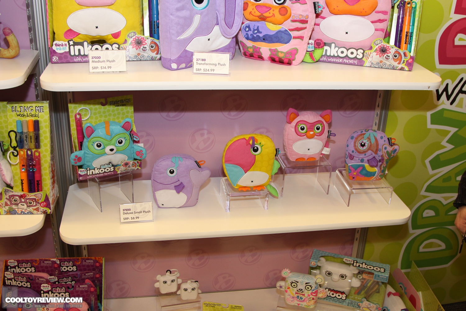 2013_International_Toy_Fair_Bridge_Direct-68.jpg