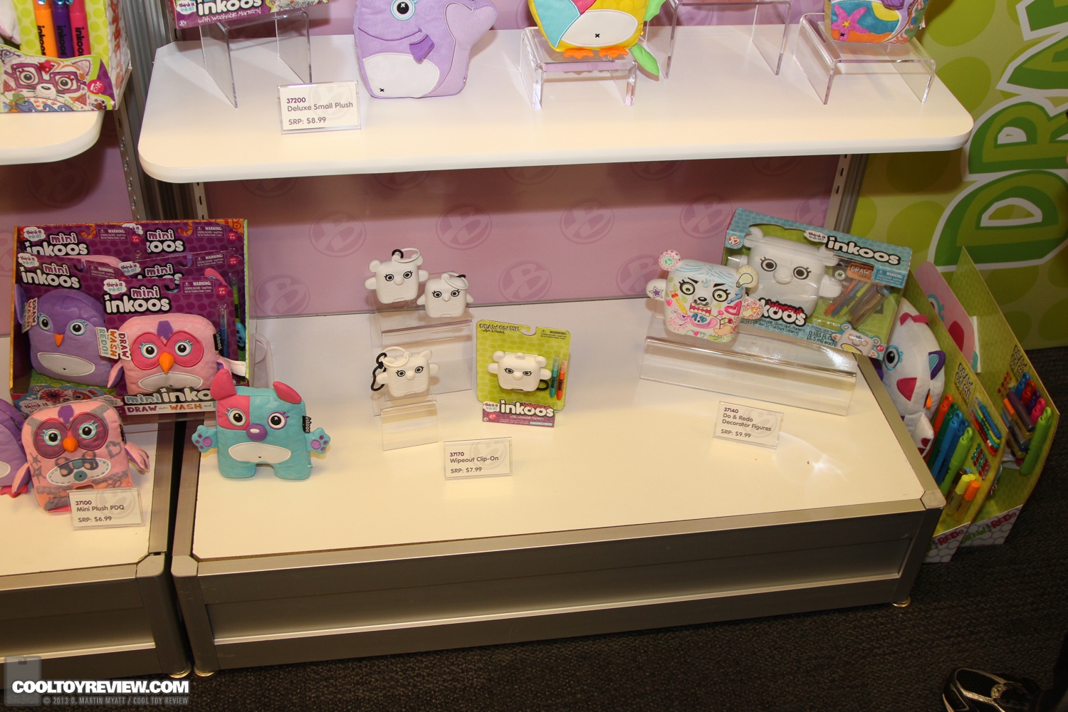 2013_International_Toy_Fair_Bridge_Direct-69.jpg