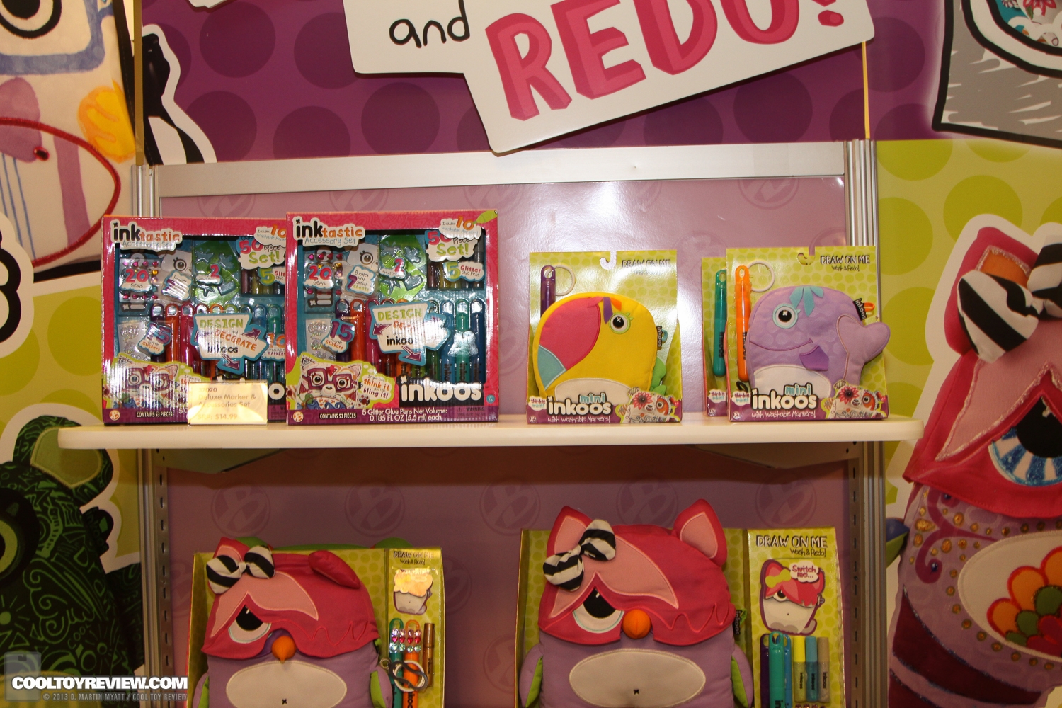 2013_International_Toy_Fair_Bridge_Direct-71.jpg