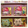 2013_International_Toy_Fair_Bridge_Direct-72.jpg