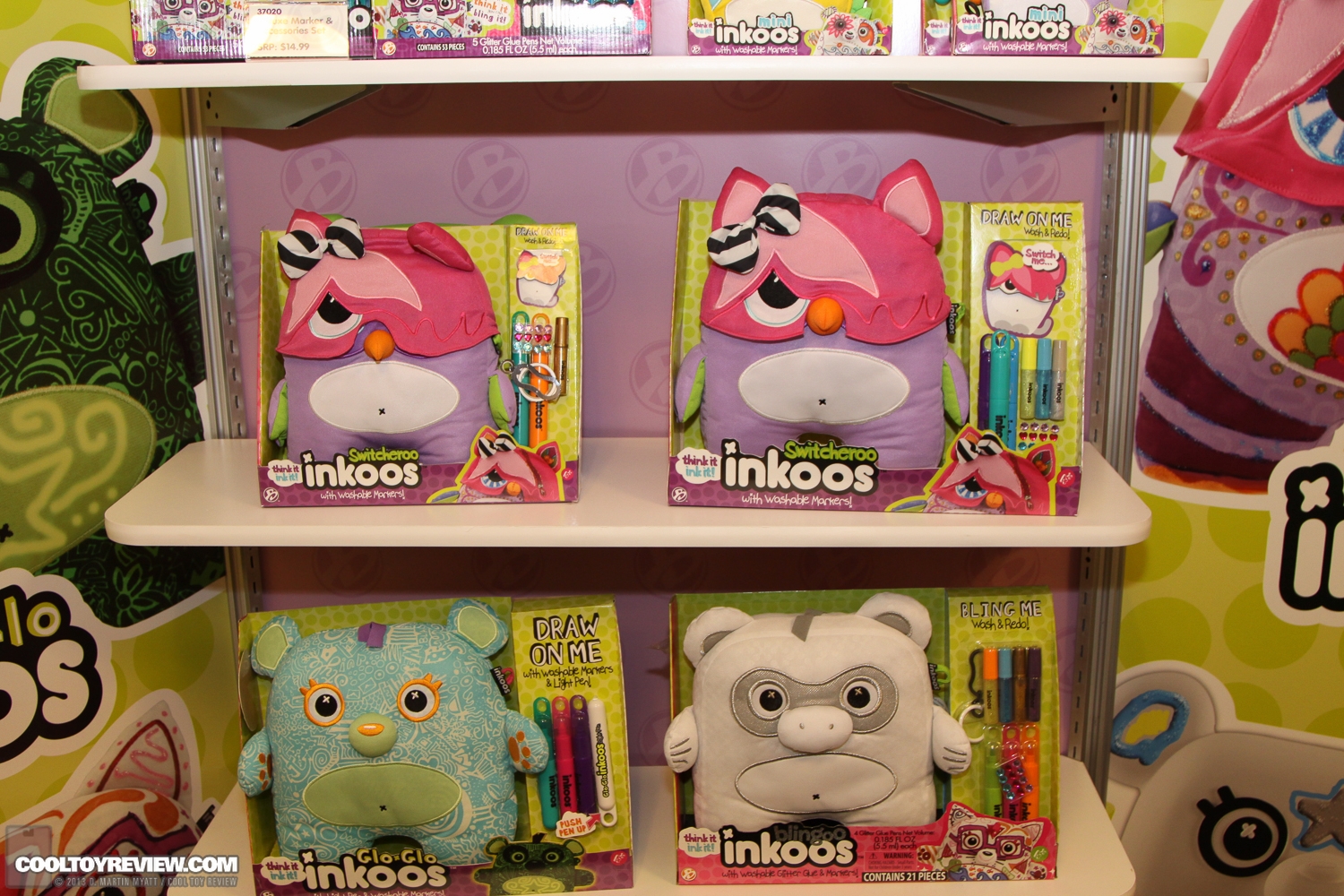 2013_International_Toy_Fair_Bridge_Direct-72.jpg