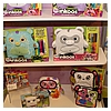 2013_International_Toy_Fair_Bridge_Direct-73.jpg