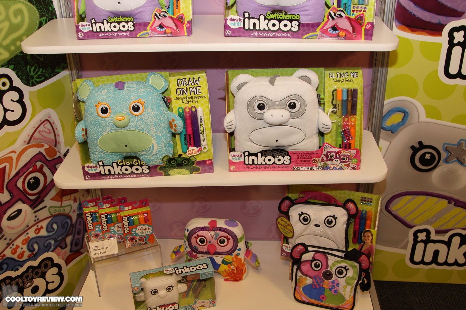 2013_International_Toy_Fair_Bridge_Direct-73.jpg