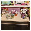 2013_International_Toy_Fair_Bridge_Direct-74.jpg