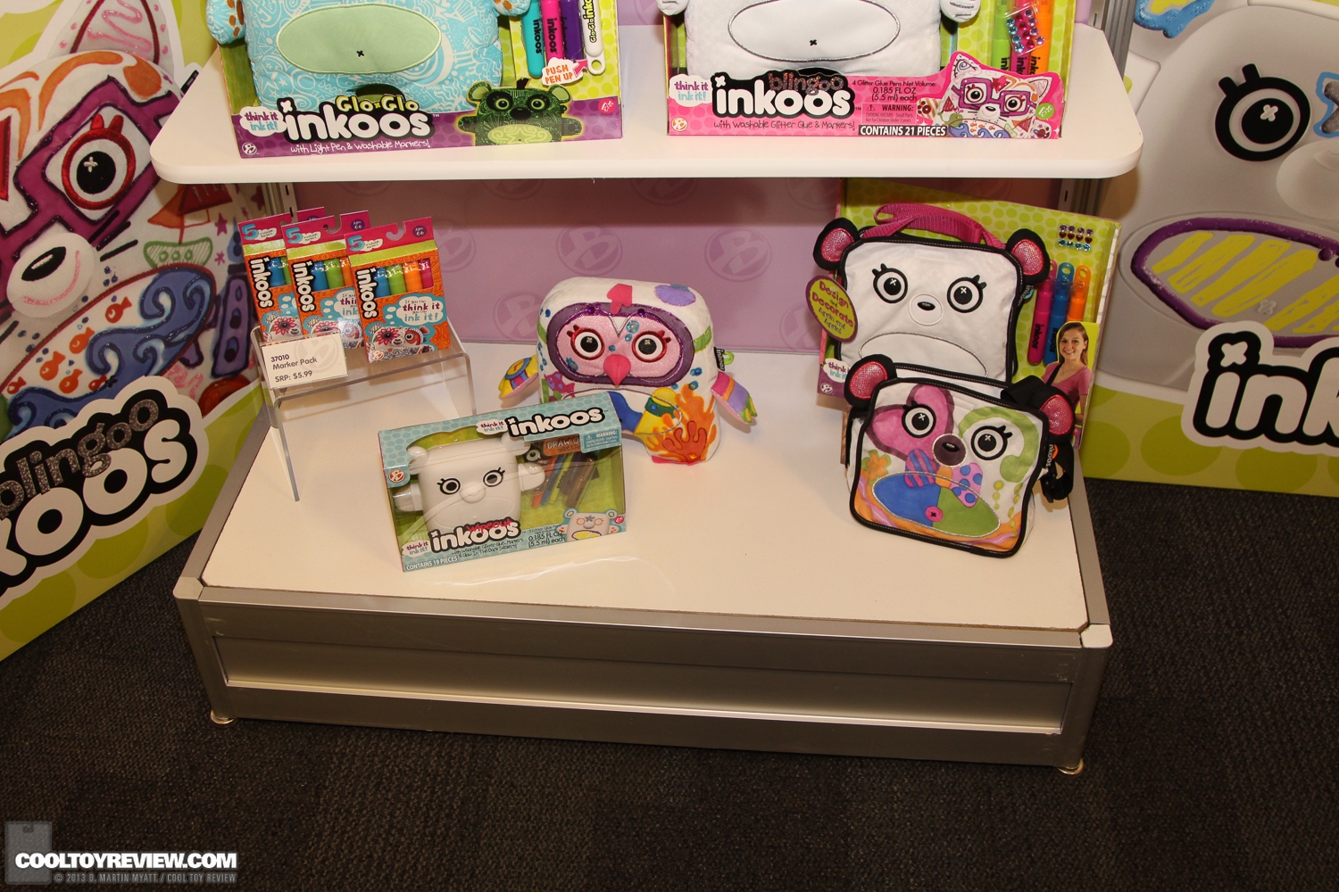 2013_International_Toy_Fair_Bridge_Direct-74.jpg