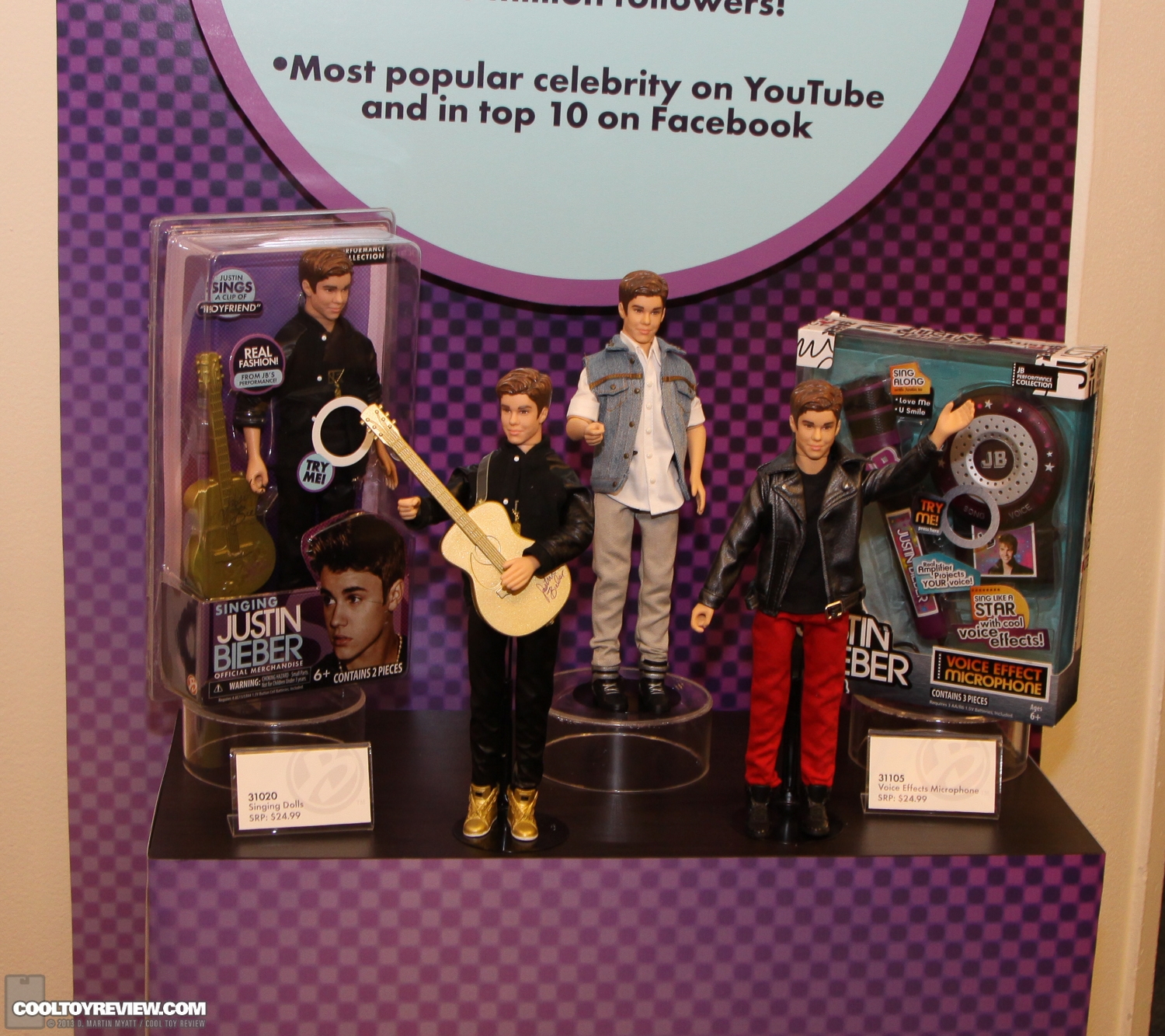 2013_International_Toy_Fair_Bridge_Direct-76.jpg