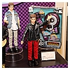 2013_International_Toy_Fair_Bridge_Direct-78.jpg