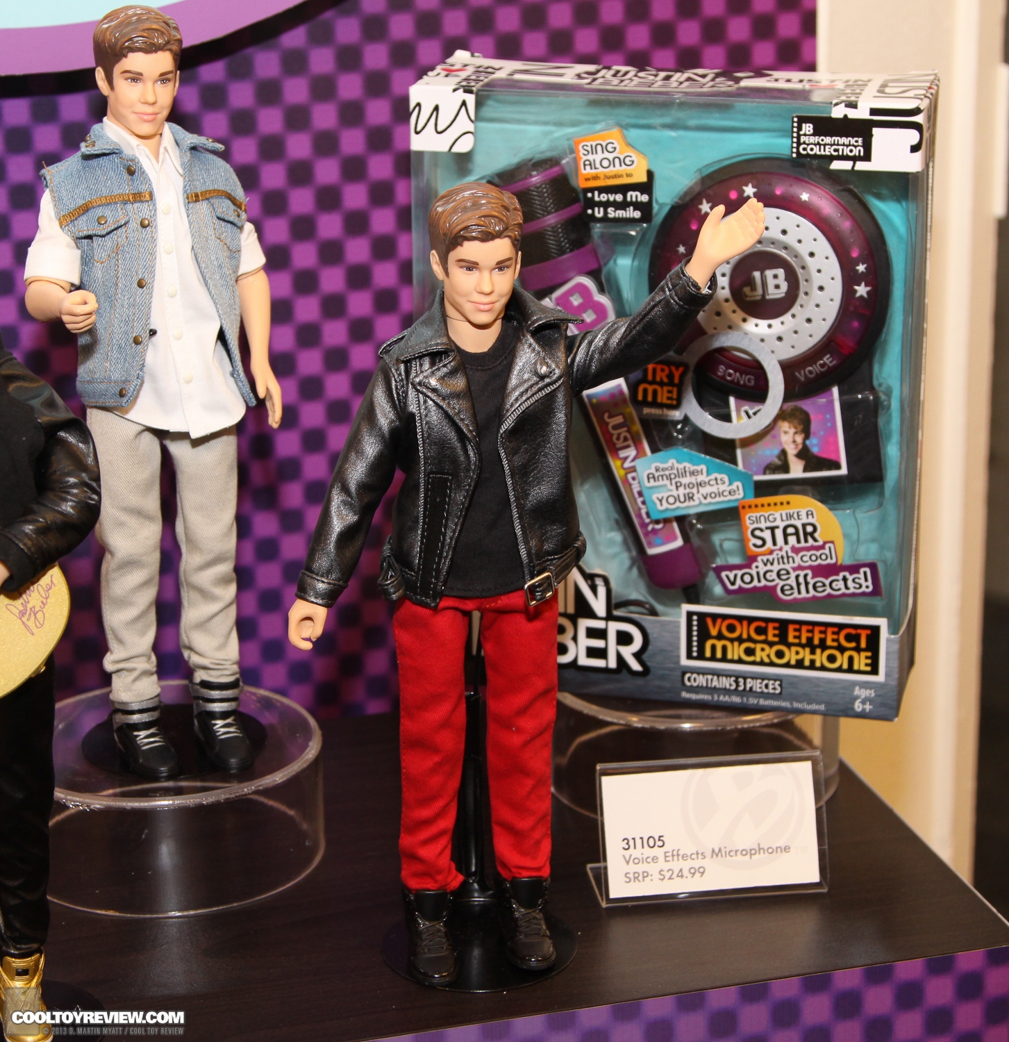 2013_International_Toy_Fair_Bridge_Direct-78.jpg