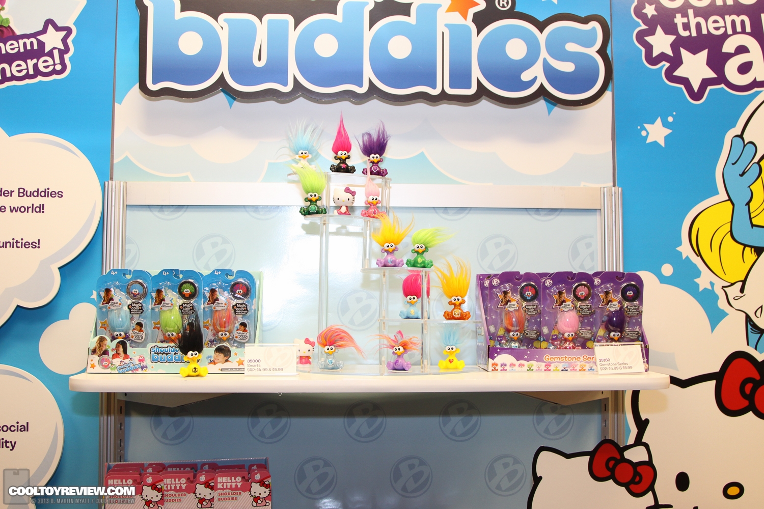 2013_International_Toy_Fair_Bridge_Direct-80.jpg