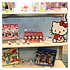 2013_International_Toy_Fair_Bridge_Direct-81.jpg