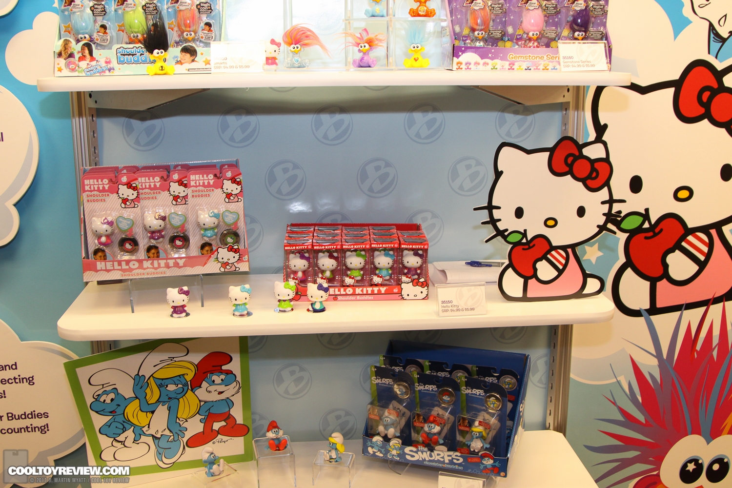 2013_International_Toy_Fair_Bridge_Direct-81.jpg