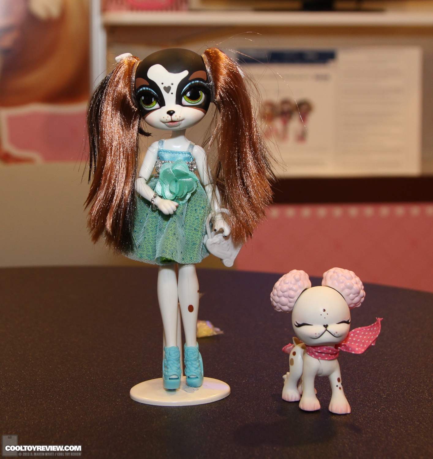 2013_International_Toy_Fair_Bridge_Direct-88.jpg