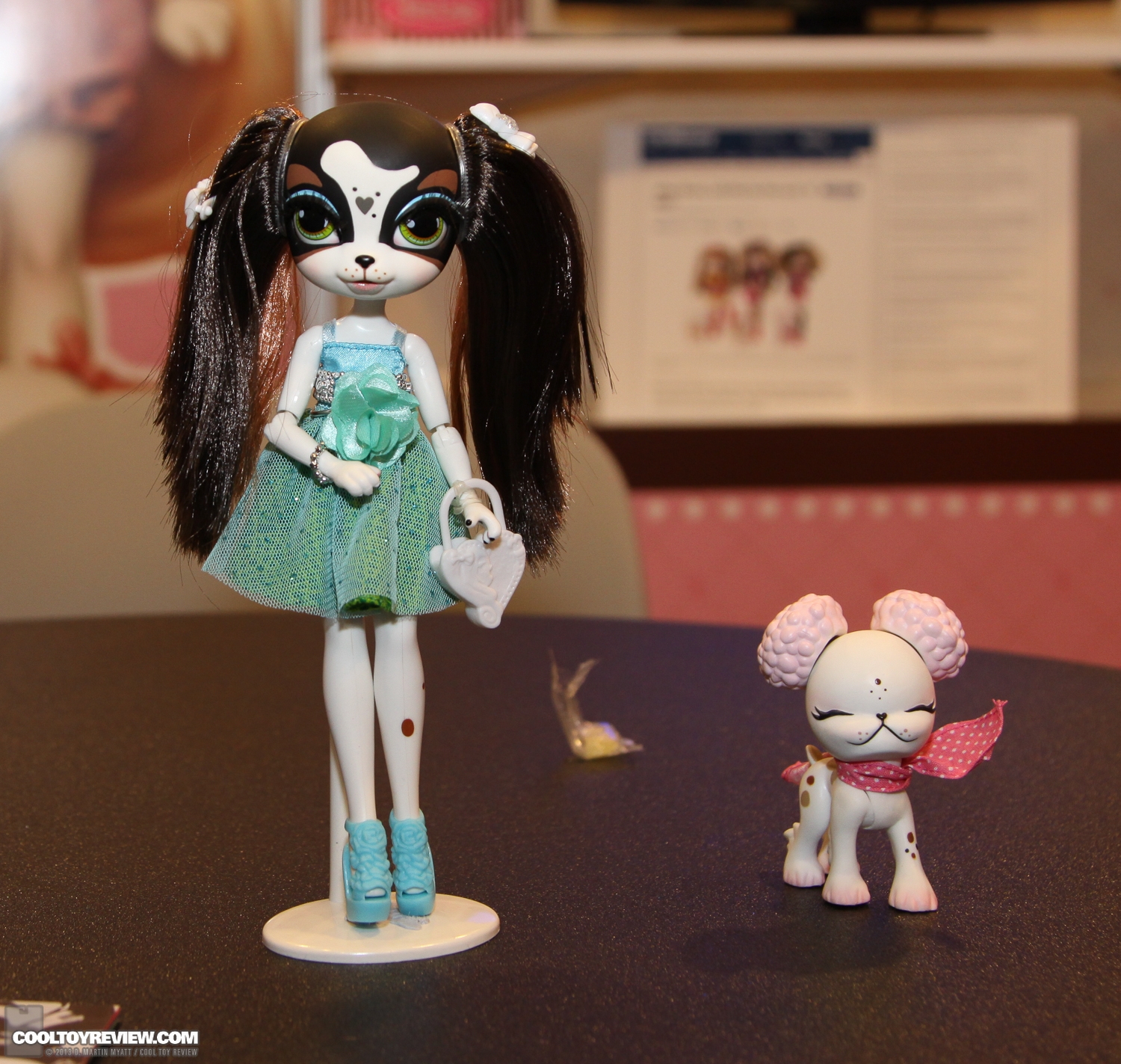 2013_International_Toy_Fair_Bridge_Direct-89.jpg