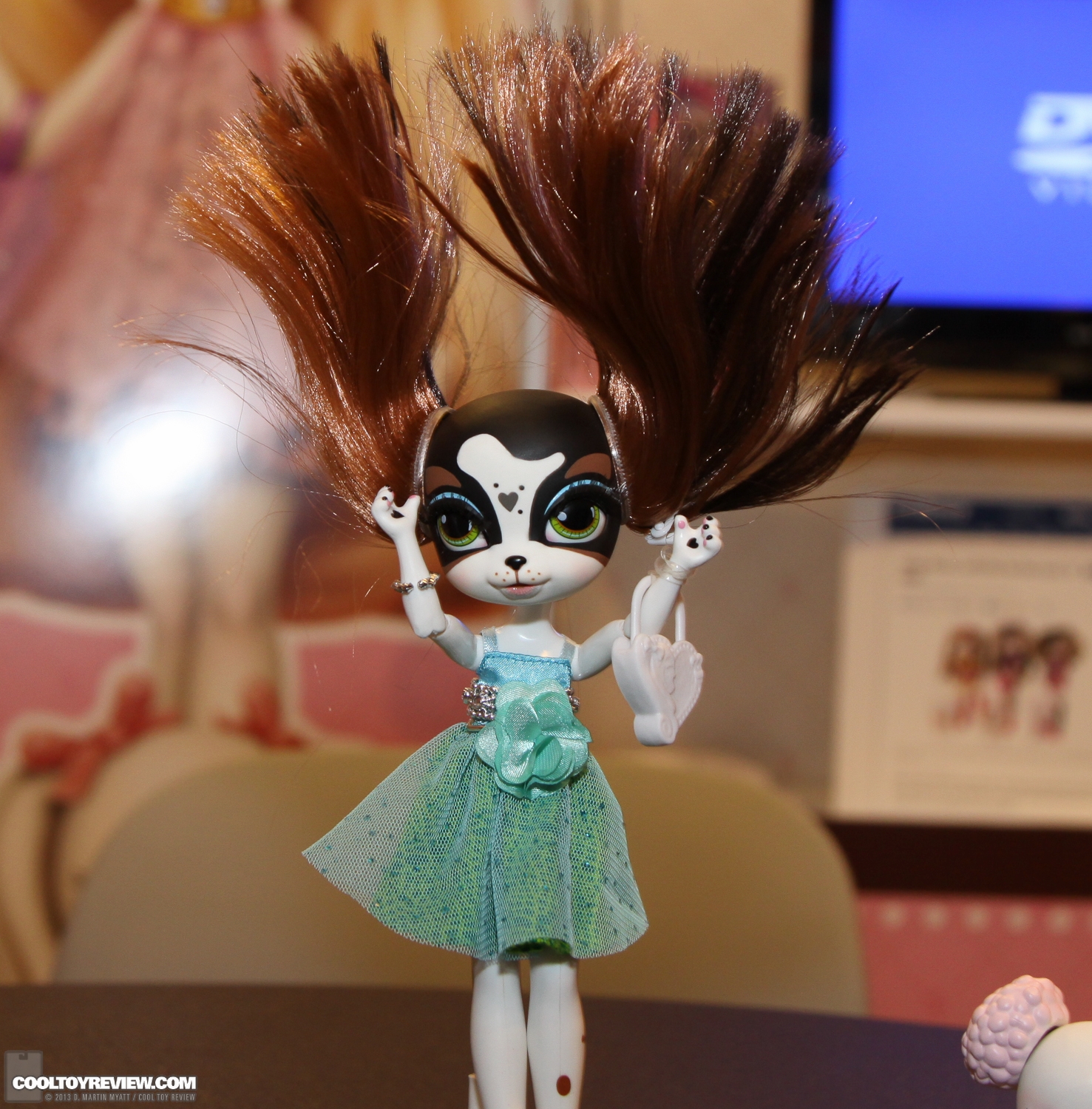 2013_International_Toy_Fair_Bridge_Direct-90.jpg