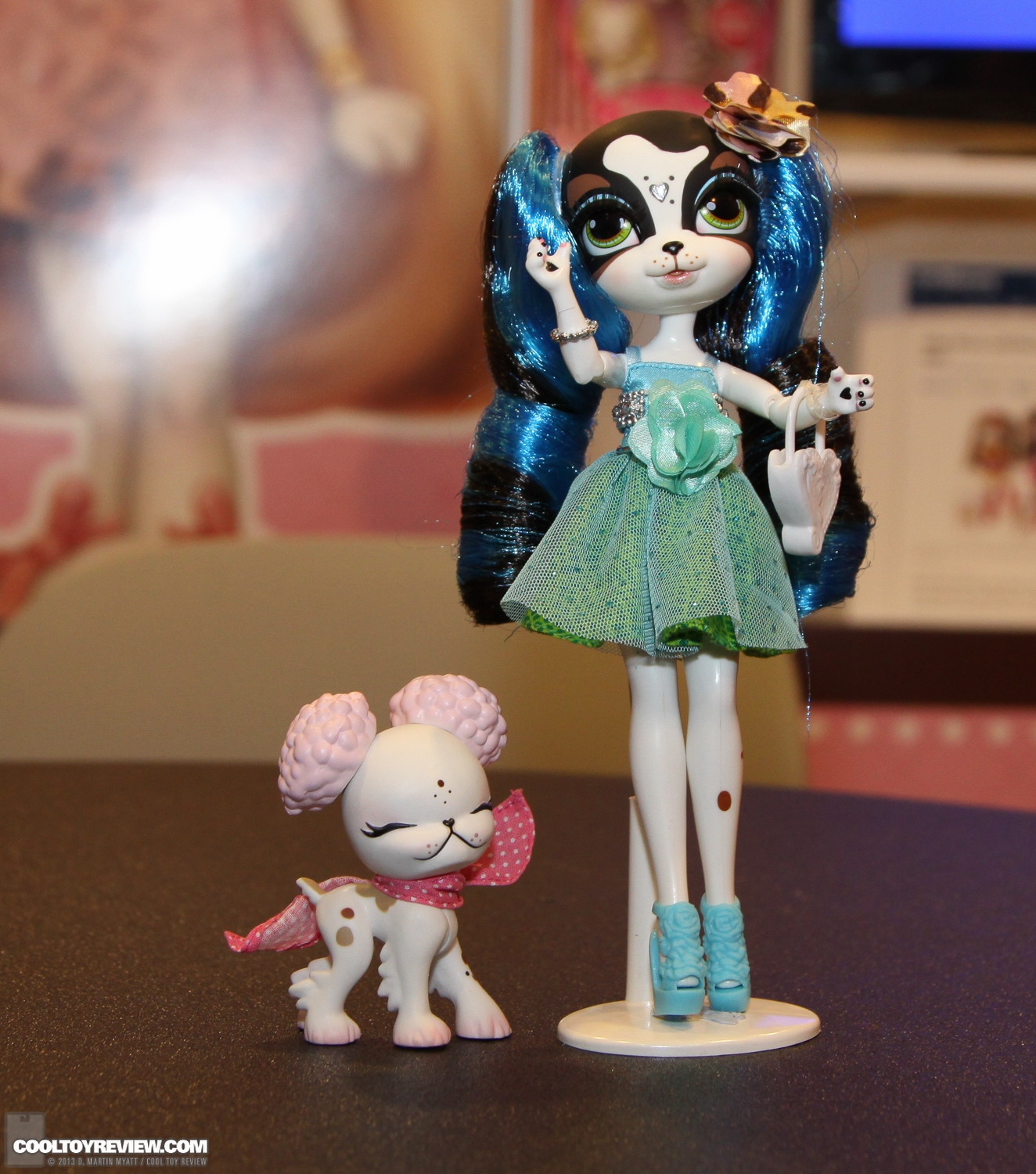 2013_International_Toy_Fair_Bridge_Direct-93.jpg