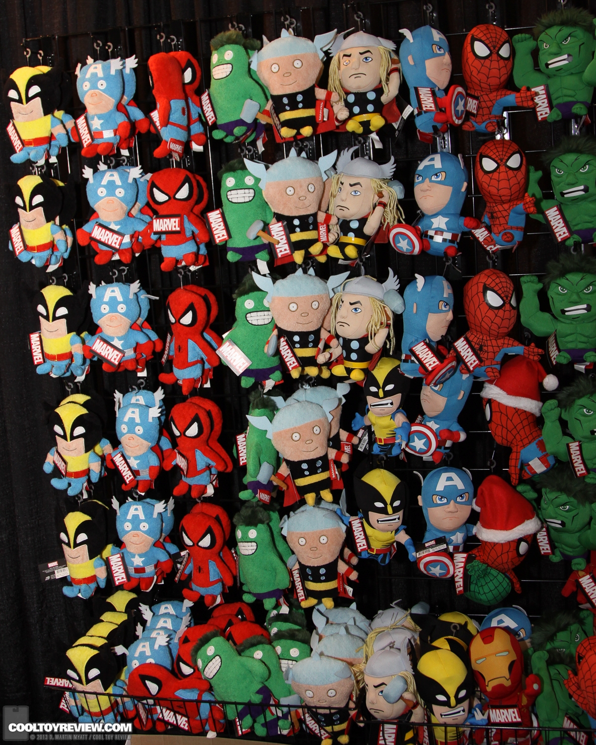 2013_International_Toy_Fair_Comic_Images-02.jpg