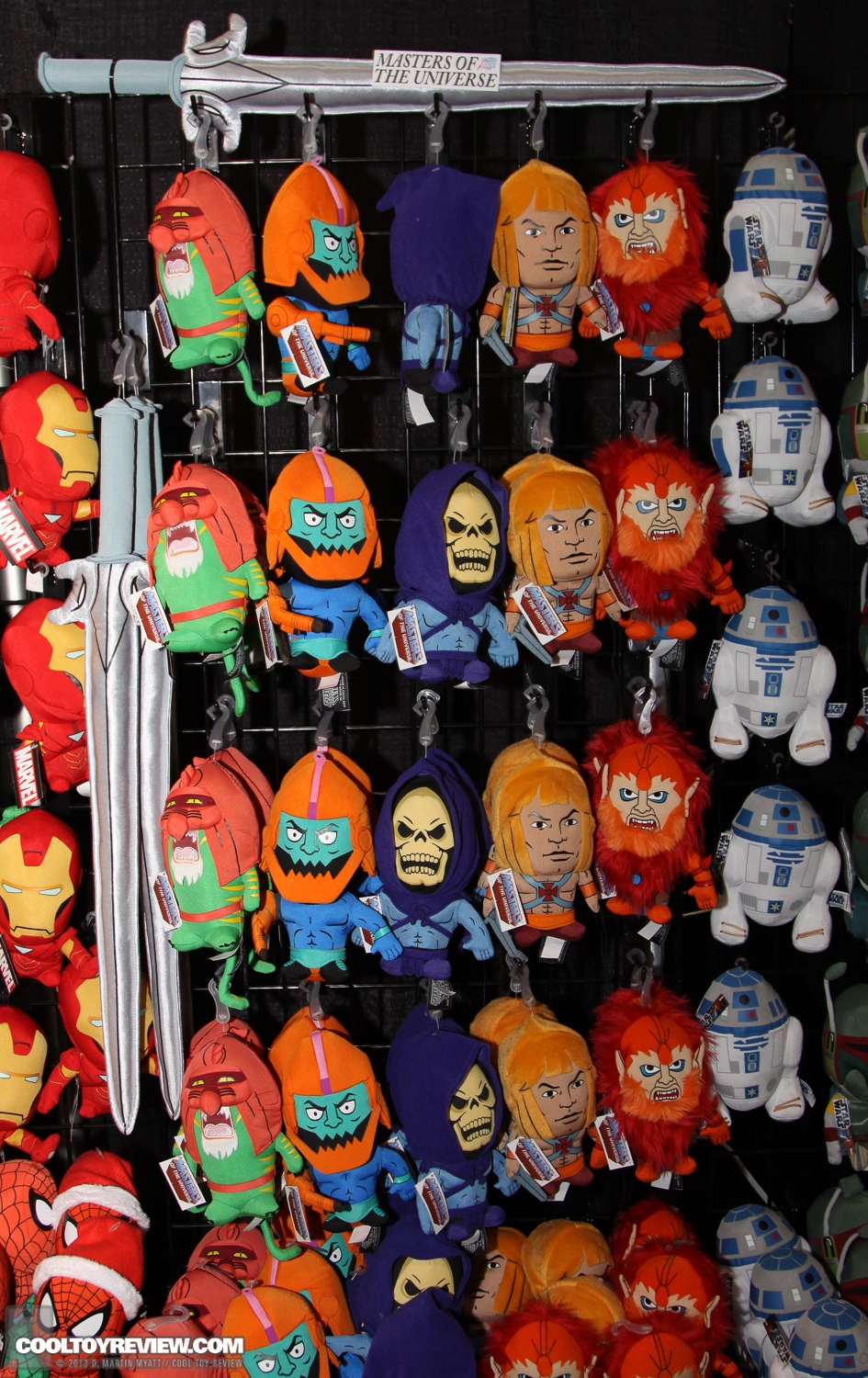 2013_International_Toy_Fair_Comic_Images-03.jpg