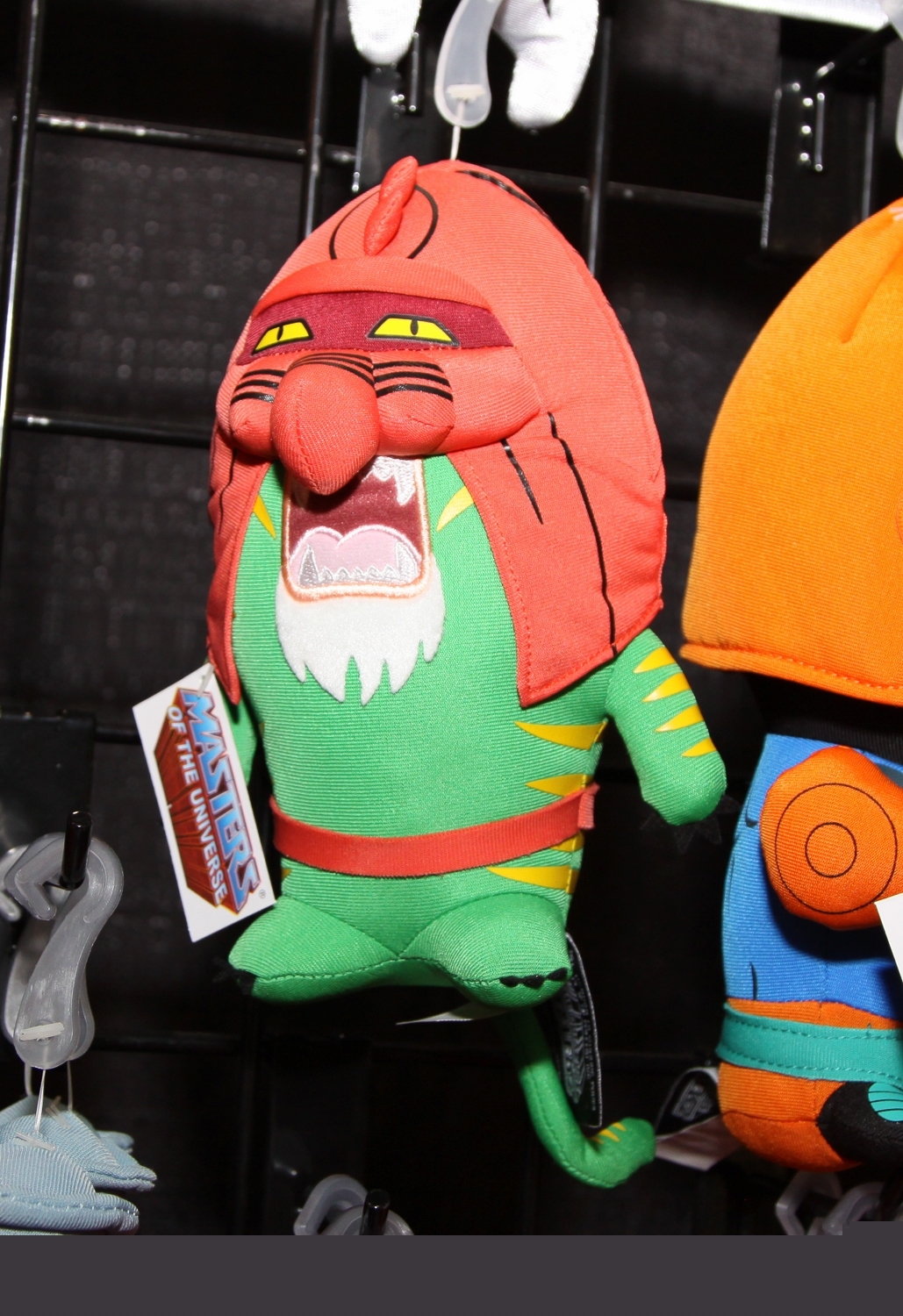 2013_International_Toy_Fair_Comic_Images-04.jpg