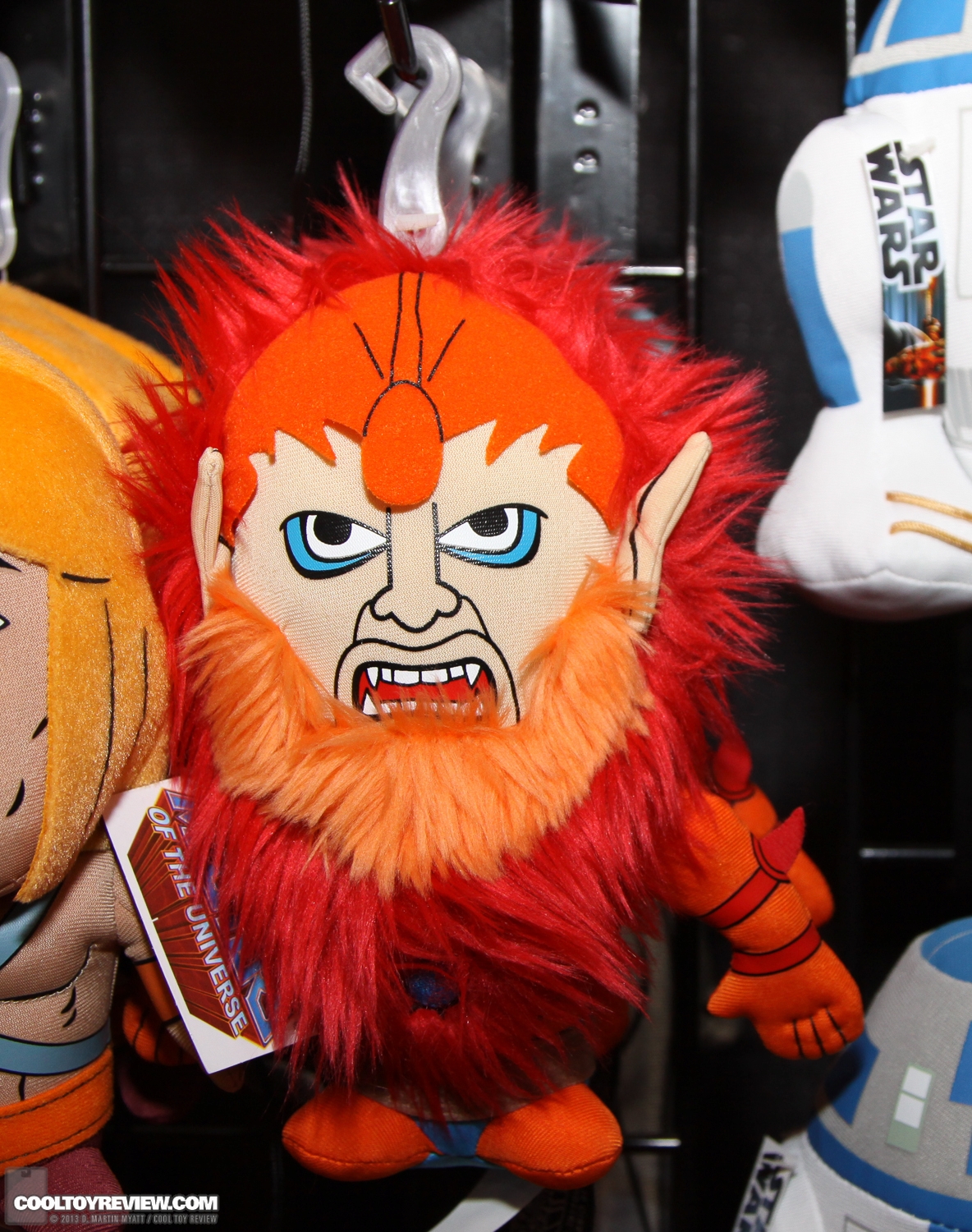 2013_International_Toy_Fair_Comic_Images-08.jpg