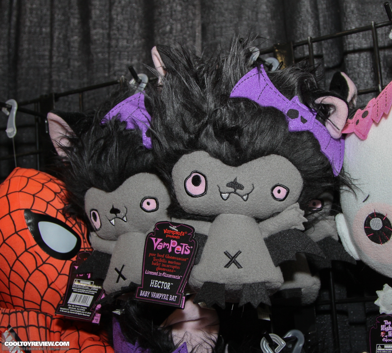 2013_International_Toy_Fair_Comic_Images-12.jpg