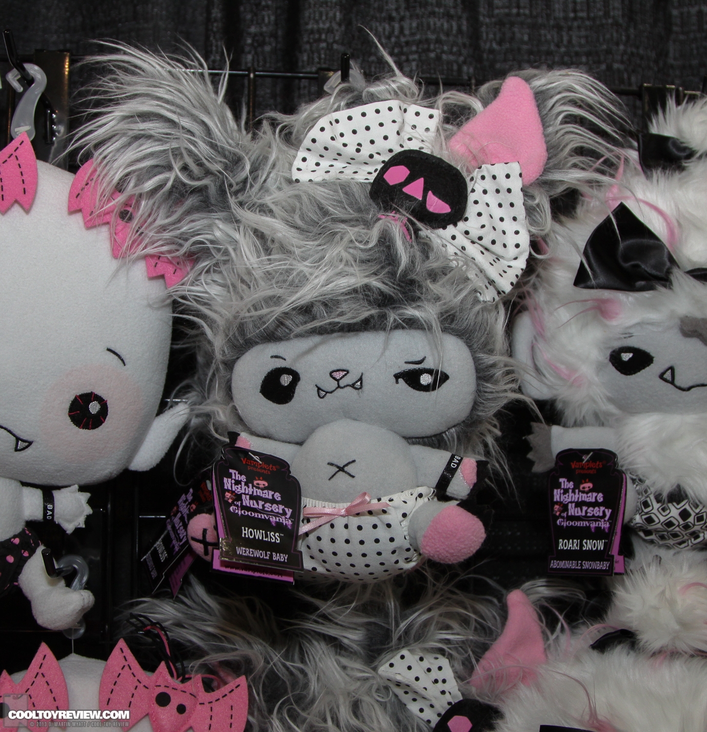 2013_International_Toy_Fair_Comic_Images-14.jpg