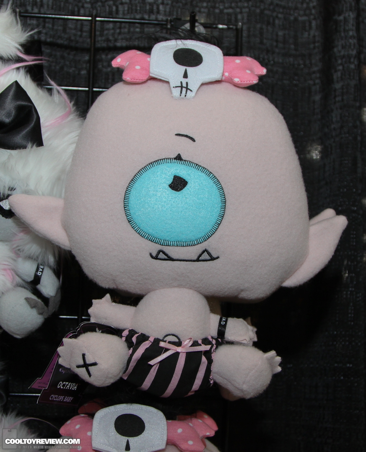 2013_International_Toy_Fair_Comic_Images-16.jpg