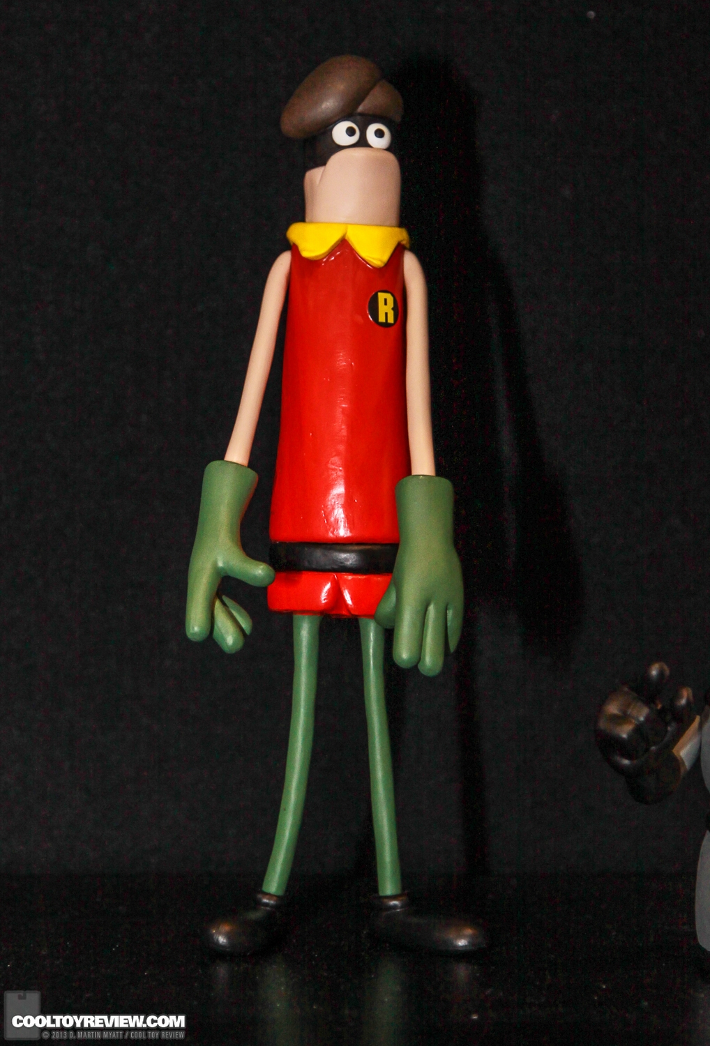 2013_International_Toy_Fair_DC_Collectibles-02.jpg