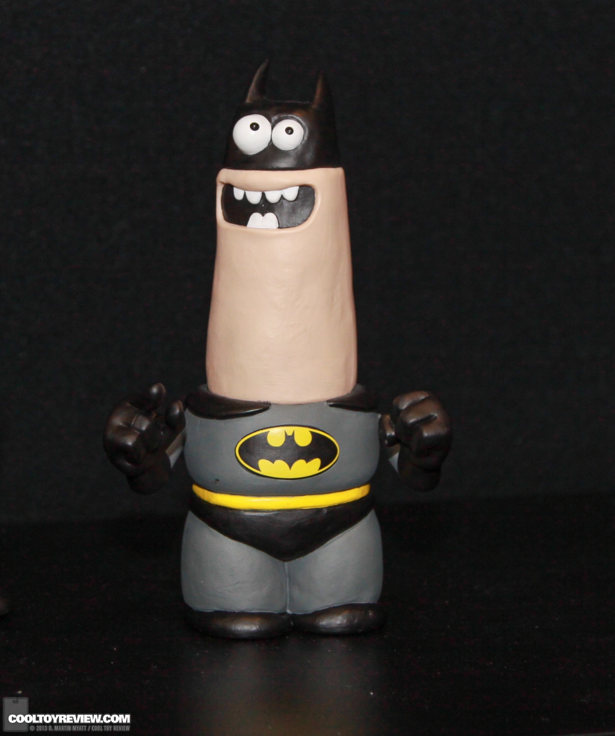 2013_International_Toy_Fair_DC_Collectibles-04.jpg