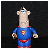 2013_International_Toy_Fair_DC_Collectibles-05.jpg