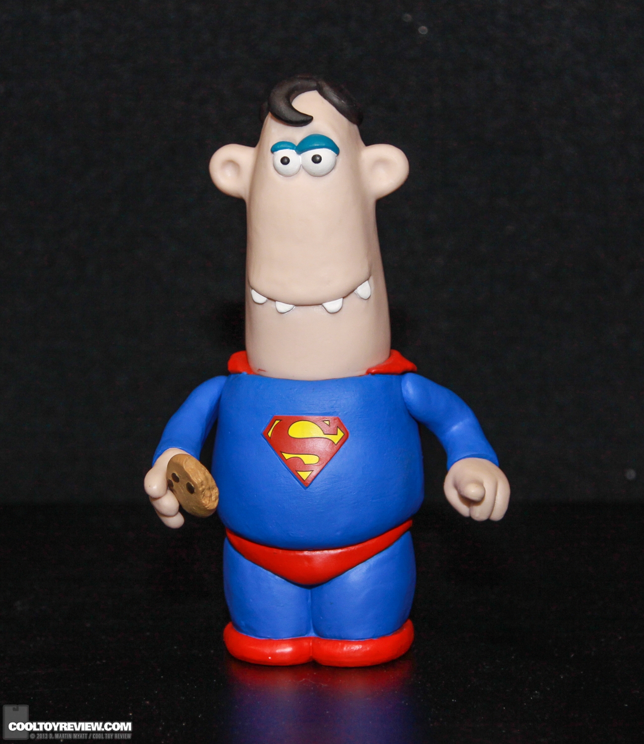 2013_International_Toy_Fair_DC_Collectibles-05.jpg