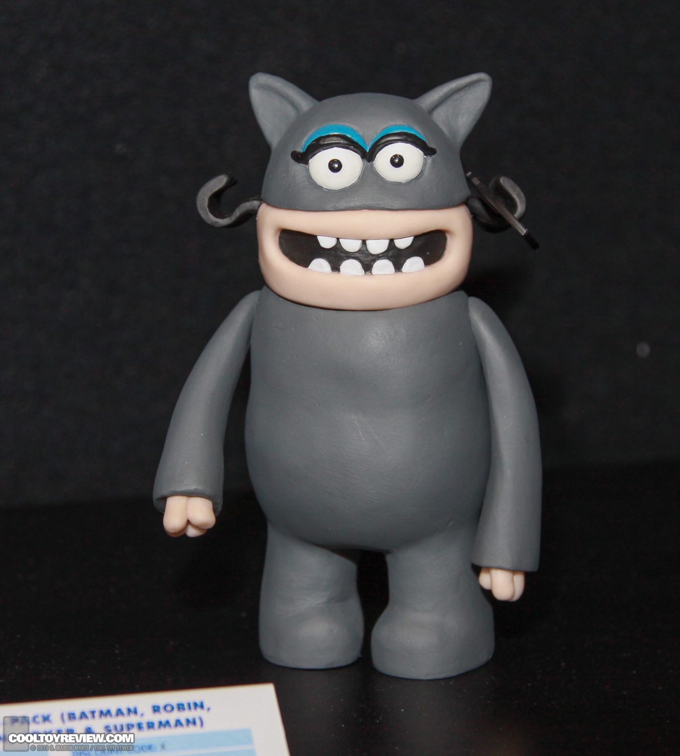 2013_International_Toy_Fair_DC_Collectibles-06.jpg