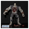 2013_International_Toy_Fair_DC_Collectibles-08.jpg