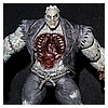 2013_International_Toy_Fair_DC_Collectibles-10.jpg