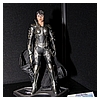 2013_International_Toy_Fair_DC_Collectibles-103.jpg