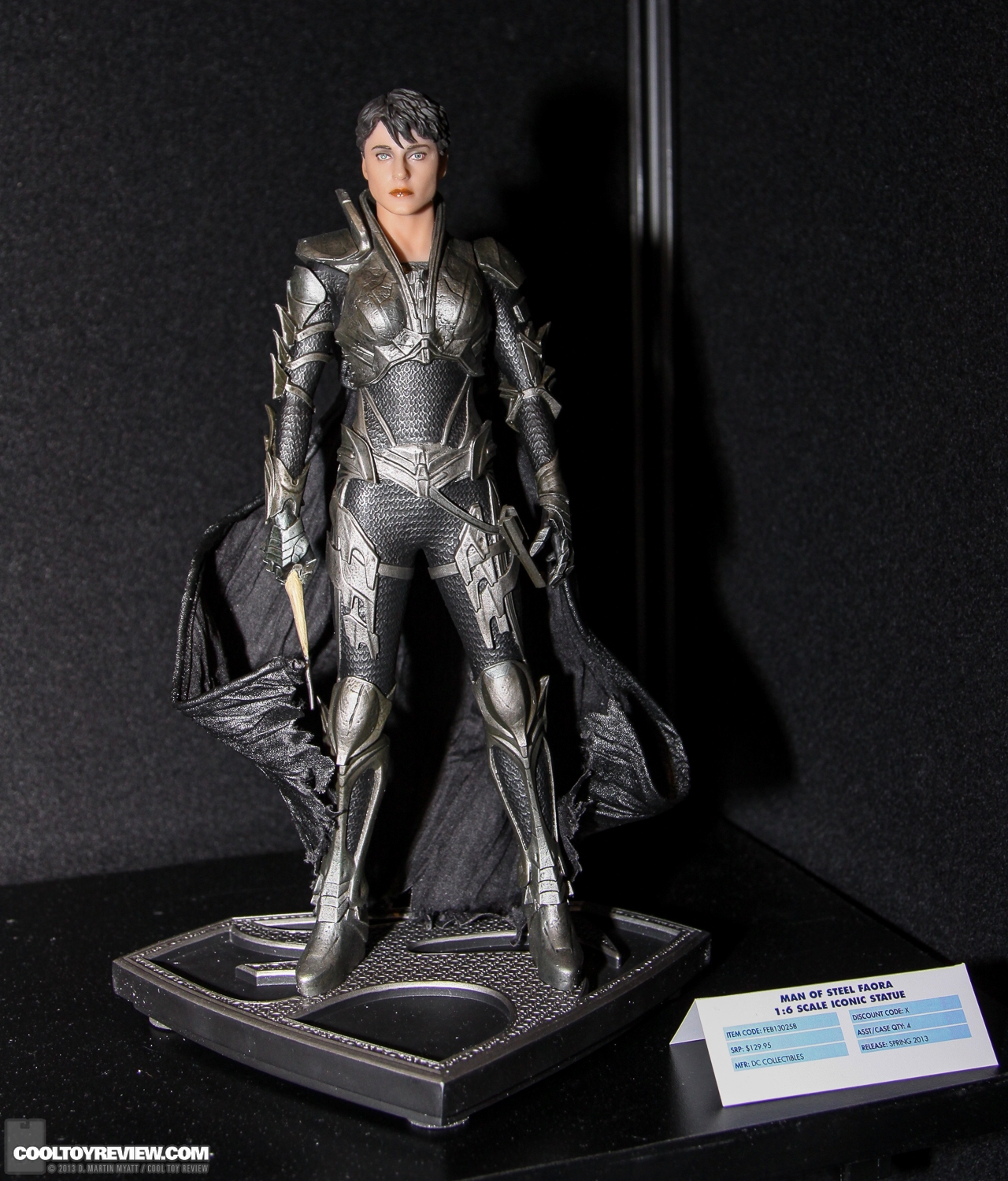 2013_International_Toy_Fair_DC_Collectibles-103.jpg