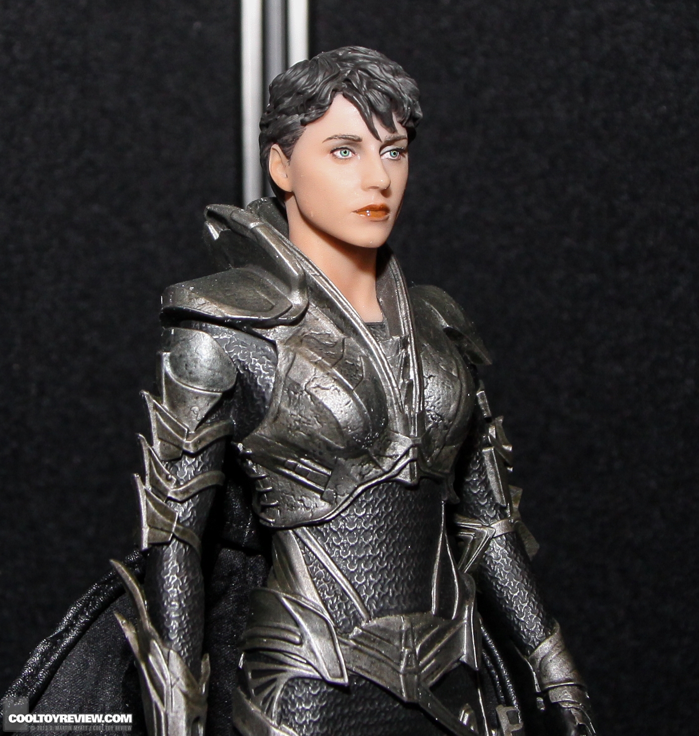 2013_International_Toy_Fair_DC_Collectibles-104.jpg