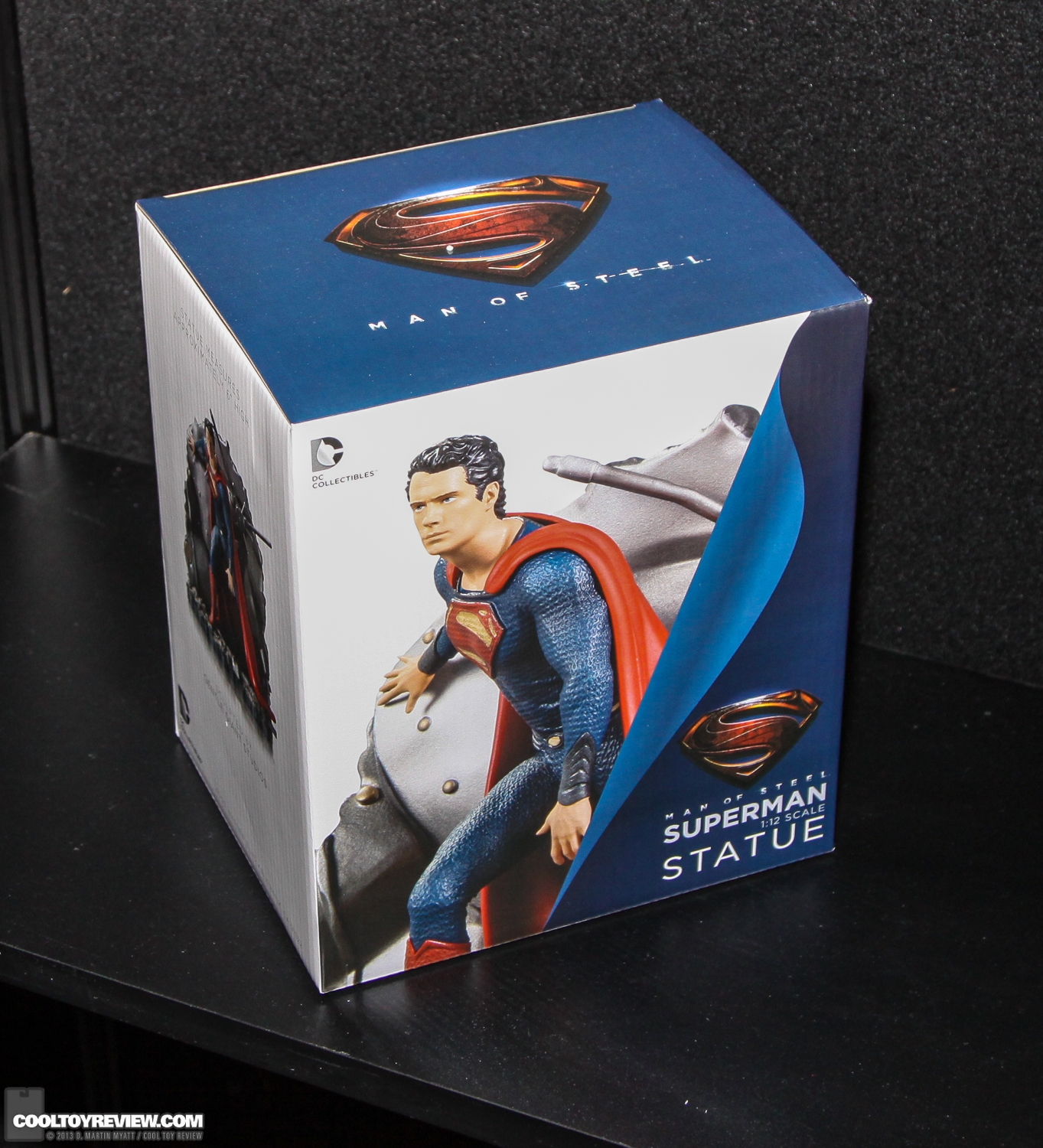 2013_International_Toy_Fair_DC_Collectibles-105.jpg